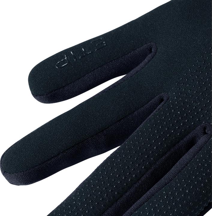 Produktbild North Face Women's Etip Recycled Gloves (XL)