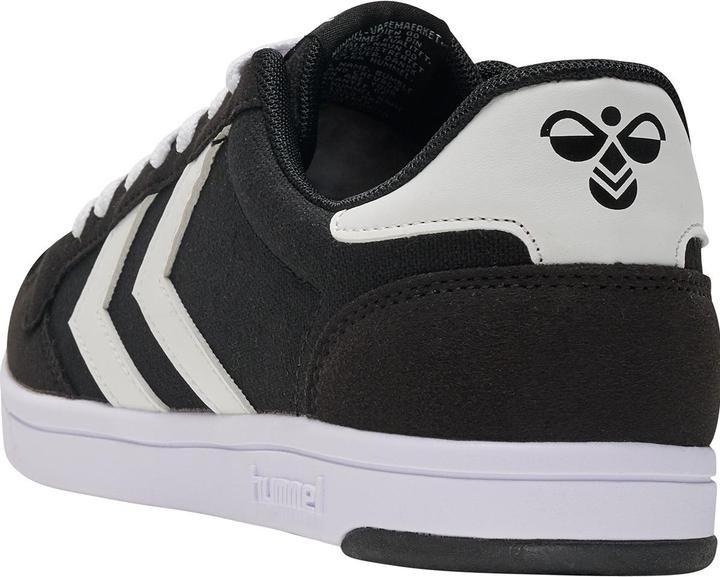 Produktbild hummel Stadil Light Canvas (38)