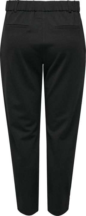 Produktbild JdY JDYNEW Normal geschnitten Chino Hose Chino Hose (34)