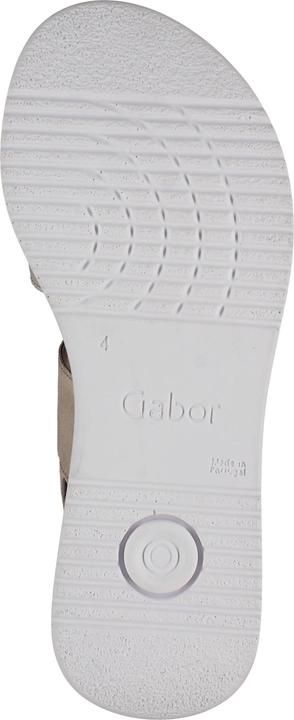 Immagine prodotto Gabor Rodi G (40.5)