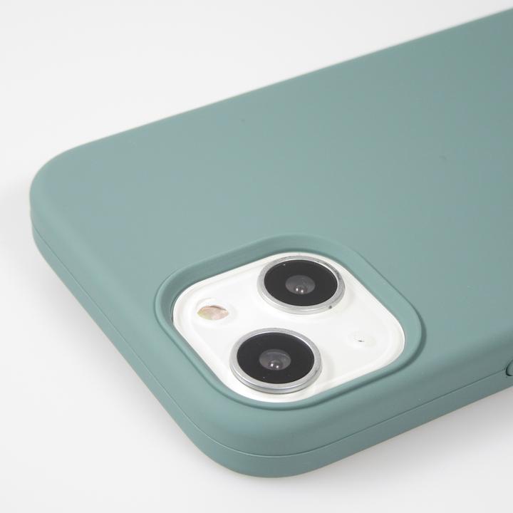 Image du produit PhoneLook Coque Soft Touch (Apple iPhone 14 Pro)