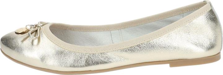 Actual product image Scapa Ballerinas (40)