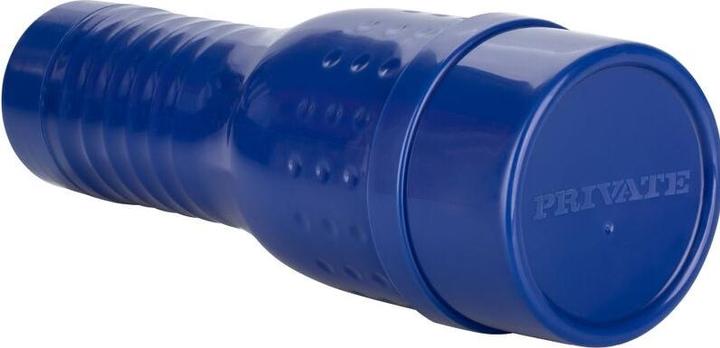 Image du produit Private Tube Bouche de star du porno de Shona River