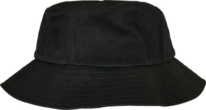 Image du produit Flexfit Cotton Twill Bucket Hat Kids - 19001 (Taille unique)