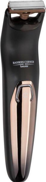 Produktbild Beurer Body Groomer