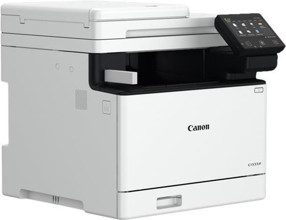 Immagine prodotto Canon Stampante C1333if MFP Laser a colori (Laser, Colore)