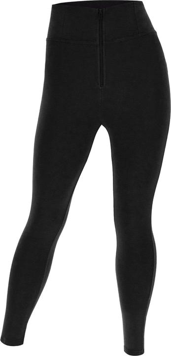 Produktbild Freddy WR.UP® Shaping Pants 7/8-Curvy WRUP4HC001NS (L)