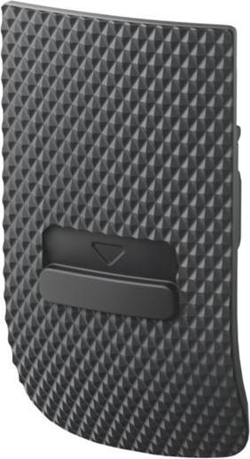 Produktbild Insta360 X5 USB Cover