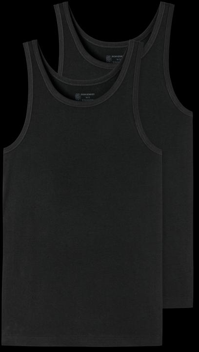 Image du produit Schiesser Débardeur (4, S)