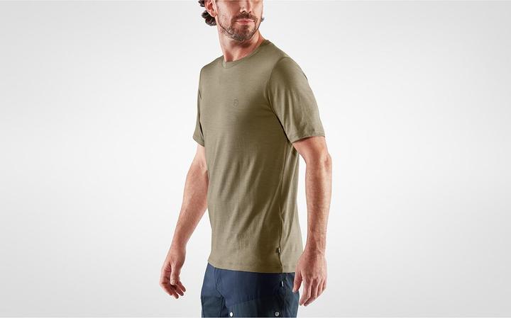 Image du produit Fjällräven Abisko Wool (XXL)