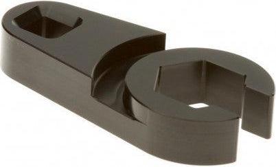 Image du produit Manitou Outil de service McLeod Shock, Cap Locknut
