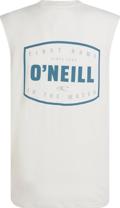 Produktbild O'Neill Global Tanktop (M)