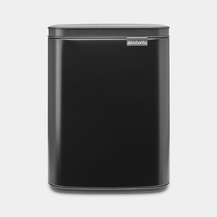Produktbild Brabantia Bo Waste Bin (7 l)