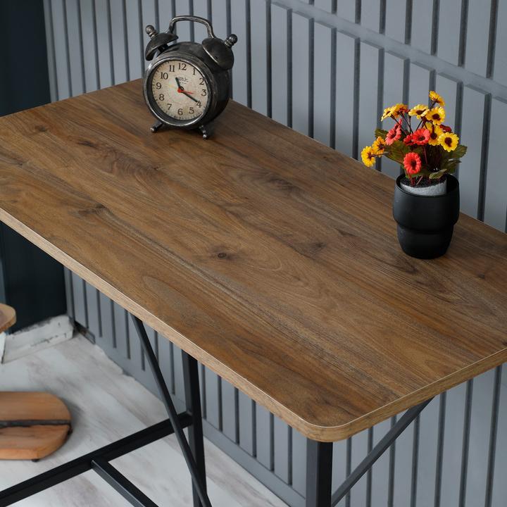 Actual product image Hanah Home Nordic (90 x 92 x 45 cm)