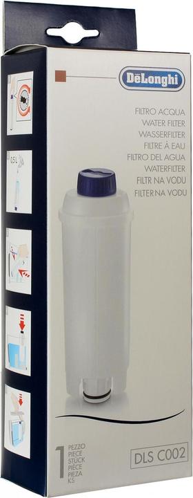 Immagine prodotto De'Longhi Dl-Sc002 (1 x)