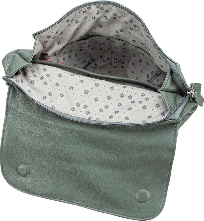 Actual product image Zwei Backpack / Daypack Jana JR13 (7 l)
