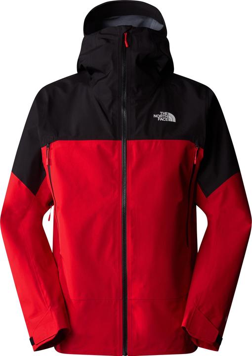 Actual product image North Face Jazzi 3L GTX Jacket (S)