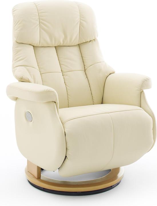 Image du produit Robas Lund Calgary