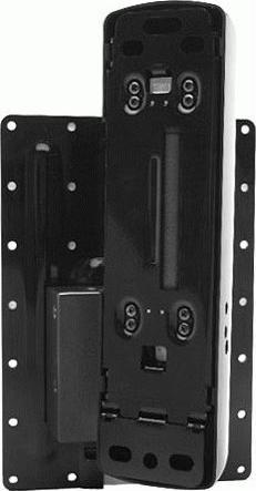 OmniMount Power40 (46", 30 kg)