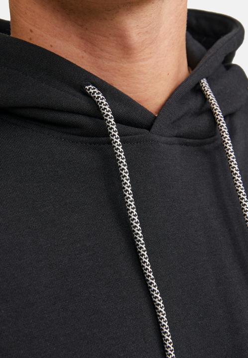 Immagine prodotto Jack & Jones Felpa con cappuccio (XL)