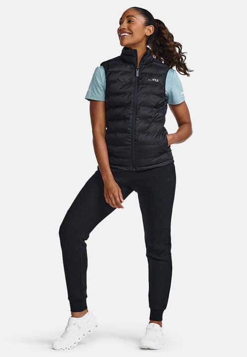 Image du produit 2XU Gilet isolant emballable Commute (S)