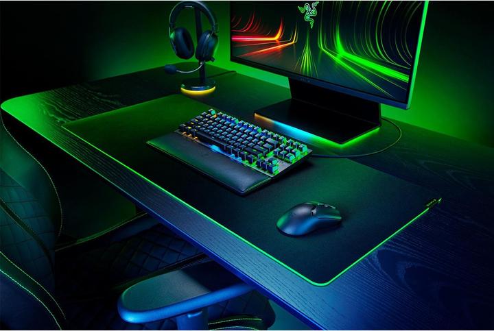 Immagine prodotto Razer Viper V2 Pro (Senza fili, Cablato)