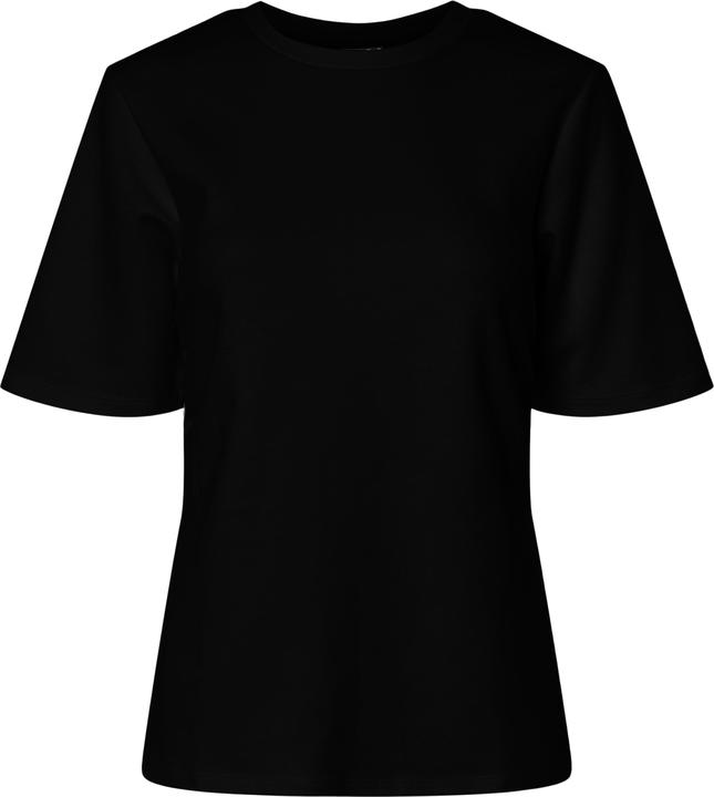 Immagine prodotto Pieces PCSKYLAR T-Shirt (S)