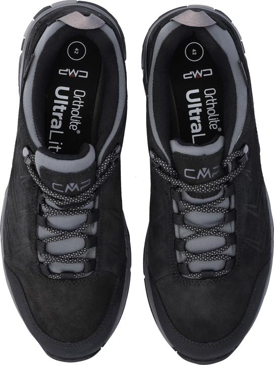 Produktbild CMP Campagnolo Melnick Low Trekking Shoes Waterproof (40)