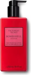 Immagine prodotto Victoria's Secret Bombshell Intense Fine Fragrance Lotion 250ml (Eau de toilette, 250 ml)