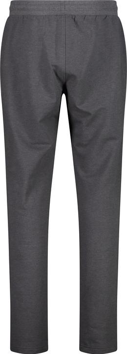 Actual product image CMP Campagnolo Stretch Fleece (50)