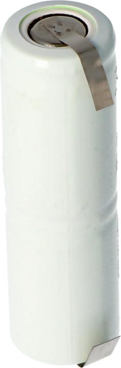Immagine prodotto Braun Batteria O14 per Oral B, OralB Sonic Complete (2 pz., 1400 mAh)