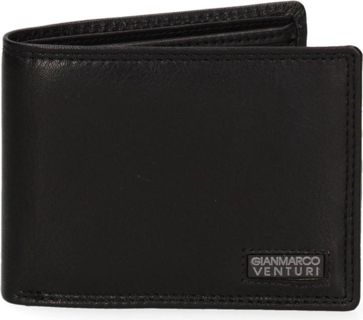 Produktbild Gian Marco Venturi GianMarco Venturi Wallet