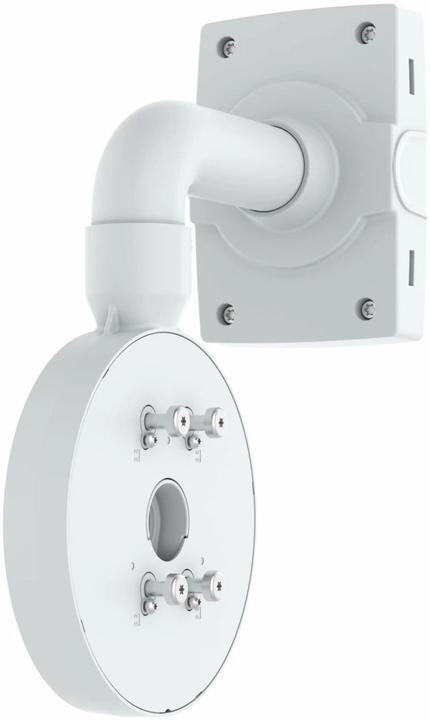 Produktbild Axis Wandhalterung T94V01C (Montage-Kit)