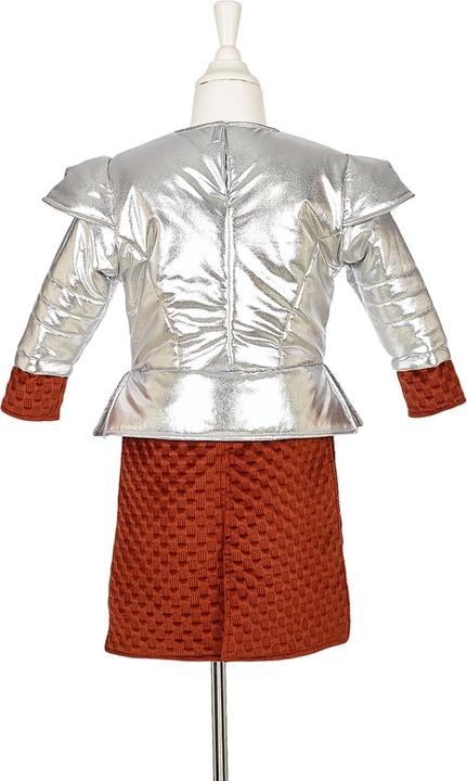 Produktbild Souza Gladiator Murmillo, 98-104cm
