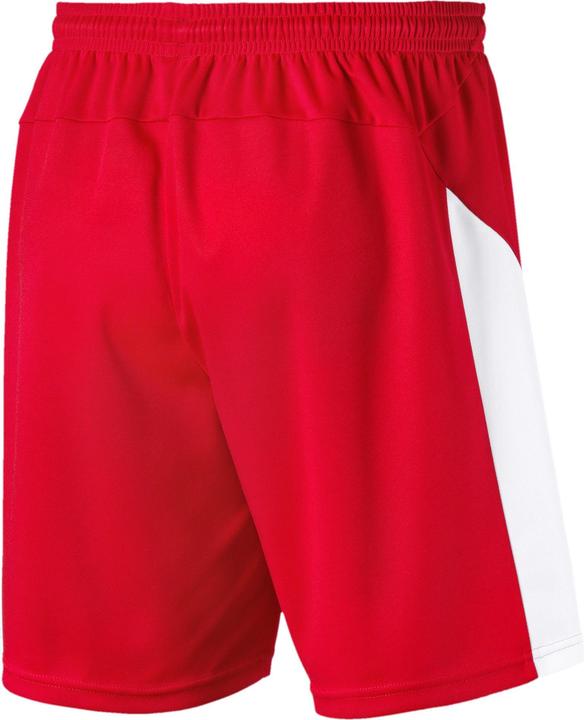 Image du produit Puma Accueil Short Serbie Coupe du Monde 18 (L)