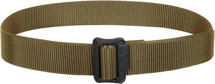 Image du produit Helikon Ceinture Urban Tactical (S)