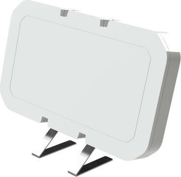 Immagine prodotto Panorama Antennas Antenna omnidirezionale 4G/5G 4X4 MiMo