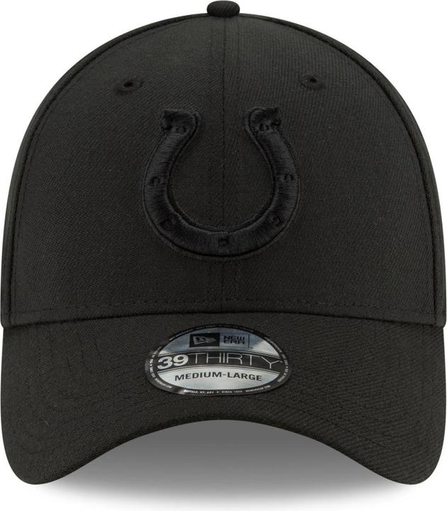 Image du produit New Era 39Thirty Stretchfit Toutes les équipes NFL (M/L)