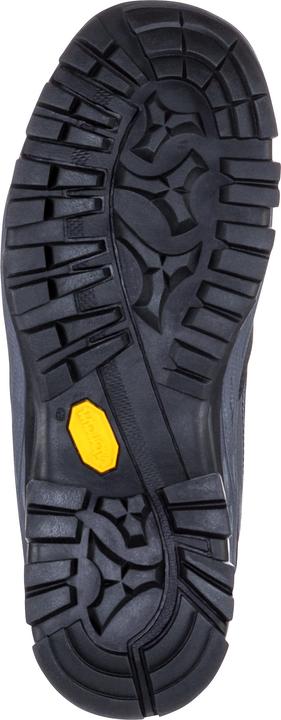 Immagine prodotto Jack Wolfskin Rebellion Guide Texapore Mid W (39)