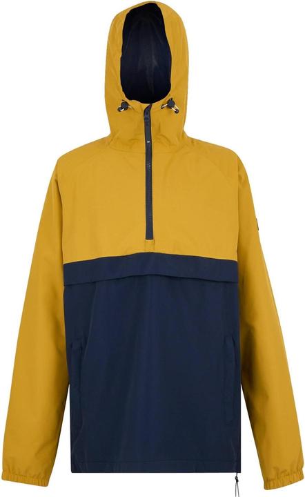 Regatta Tayan Jacke wasserfest