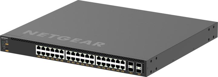 Netgear 48PT M4350-36X4V Managed Switch (36 Ports)