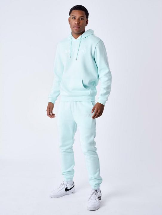 Produktbild Project X Paris jogging essentias (L)