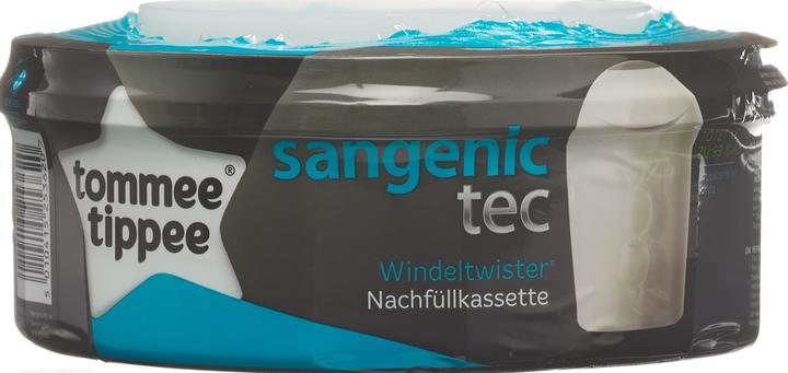 Produktbild Sangenic Windeltwister (1 x)