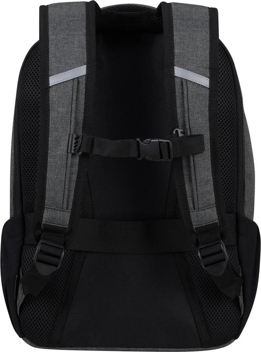 American Tourister Streethero