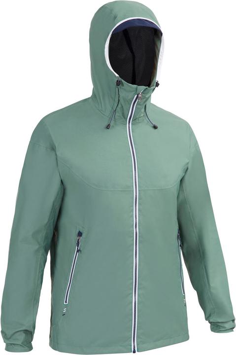 Image du produit Tribord veste sailing 100 m 169764 (XL)