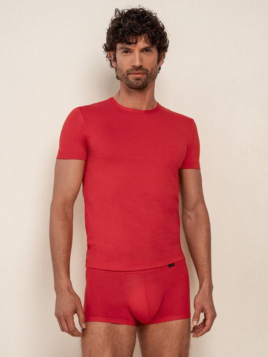Image du produit Olaf Benz T-shirt (S)
