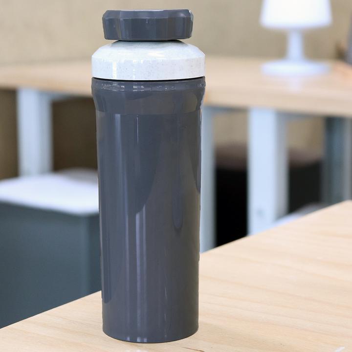 Produktbild Koziol OLLI 0,5 (0.50 l)