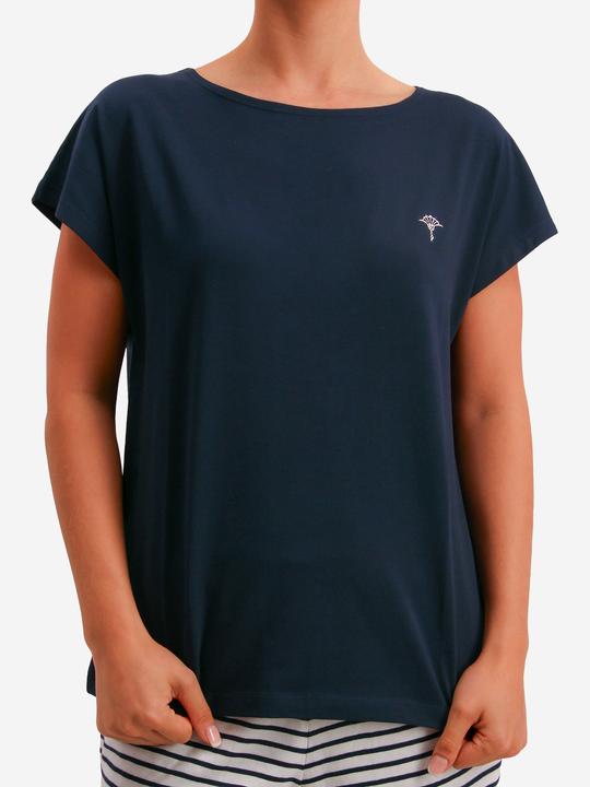 Actual product image Joop! T-Shirt Cosy (36)