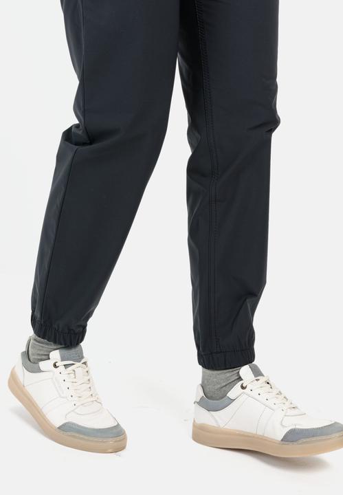 Immagine prodotto Camel Active Pantaloni da lavoro loose fit (26)