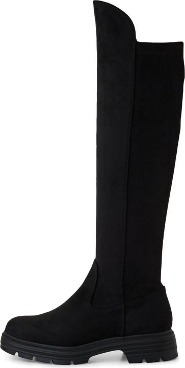 Tamaris Overknee (40)